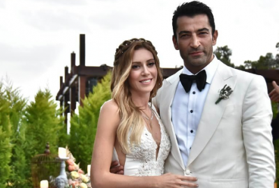 Sinem Kobal’a kötü haber