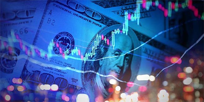 Seçim haftasında dolar ve borsa hangi rakamları görecek?