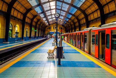 İspanyol polisinin hazırladığı broşürde Türkçe skandalı