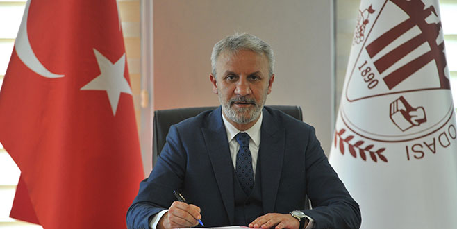 İTSO’dan uygulamalı girişimcilik eğitimi