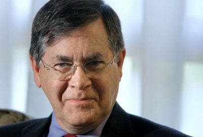 ABD’nin Ankara Büyükelçisi belli oldu…