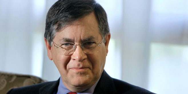 ABD’nin Ankara Büyükelçisi belli oldu…