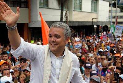 Barış sürecine veda