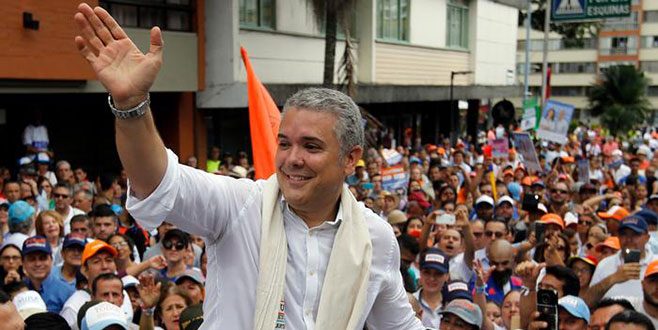 Barış sürecine veda Barış sürecine veda