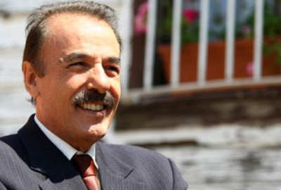 Usta sanatçıdan kötü haber!