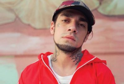 Ünlü şarkıcı için mahkeme kararını verdi!