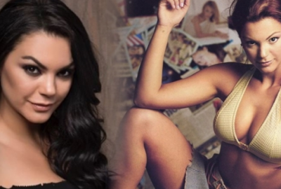 Ünlü şarkıcı ve annesini şoke eden olay! Cinsel içerikli mesajlar…