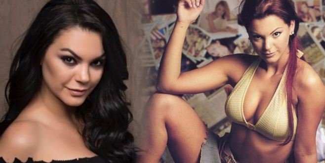 Ünlü şarkıcı ve annesini şoke eden olay! Cinsel içerikli mesajlar…