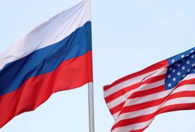 Rusya’dan ABD’ye misilleme