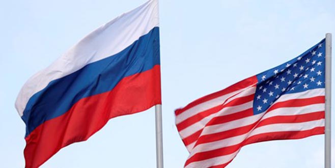Rusya’dan ABD’ye misilleme