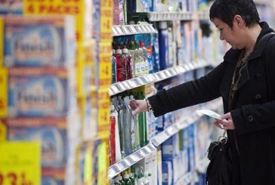 Türkiye AB ortalamasının altında kaldı