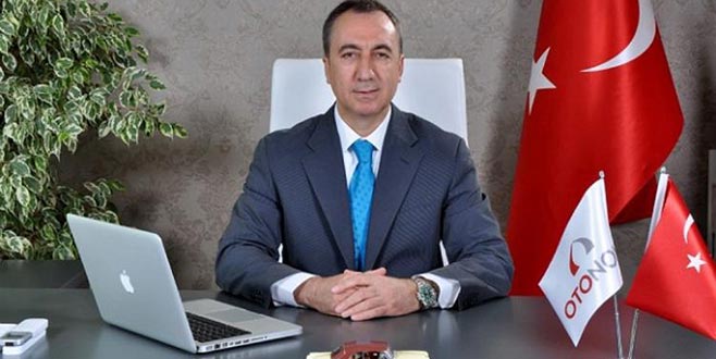 Araç alım satımında belge zorunluluğu