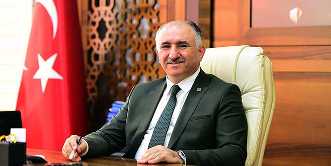 Hürriyet Mahallesi sosyal tesis kazanacak Hürriyet Mahallesi sosyal tesis kazanacak