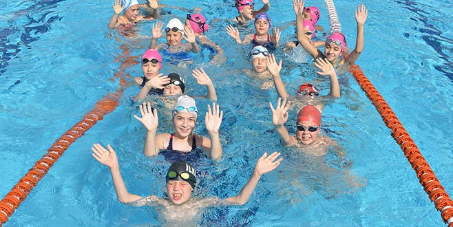 Bakan Selçuk’tan öğrencilere müjde: Ücretsiz olacak!