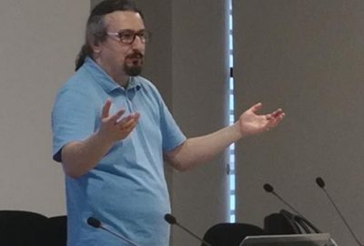 Avrupa’da oy verme işlemi sona erdi! Rekor kırıldı