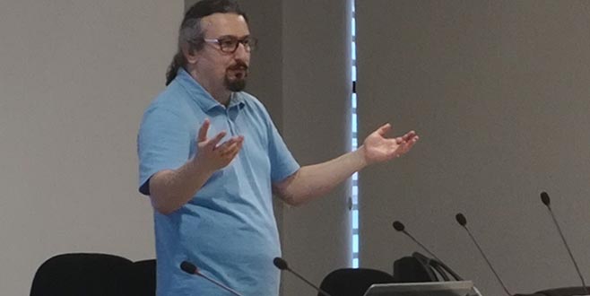 Avrupa’da oy verme işlemi sona erdi! Rekor kırıldı