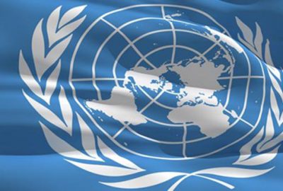 ABD’den flaş karar! BM İnsan Hakları Konseyi’nden ayrıldı