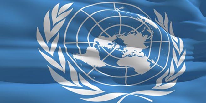 ABD’den flaş karar! BM İnsan Hakları Konseyi’nden ayrıldı