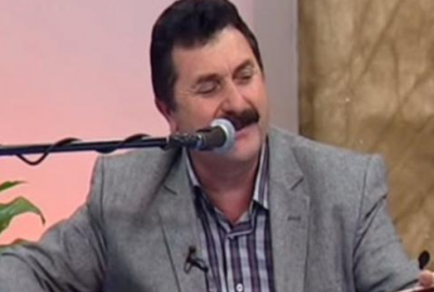 Usta sanatçı hayatını kaybetti!