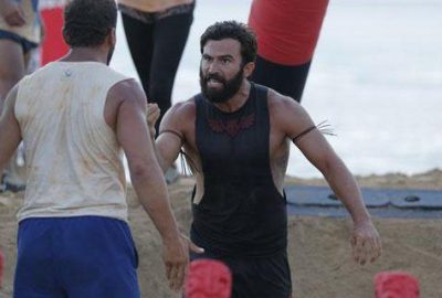 Survivor’da haksız bir durum yaşanıyor! Nereye kadar sürecek bu durum?