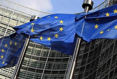 AB’den ABD’ye misilleme kararı