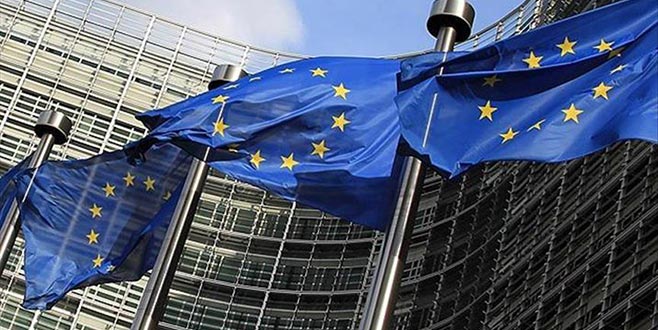 AB’den ABD’ye misilleme kararı