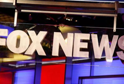 The Walt Disney Fox’u satın alıyor