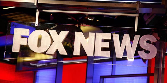 The Walt Disney Fox’u satın alıyor