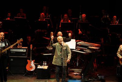 Bursa’da MFÖ rüzgarı esti