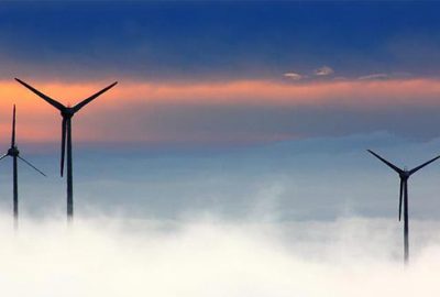 Deniz üstü rüzgar santrali için son başvuru tarihi belli oldu