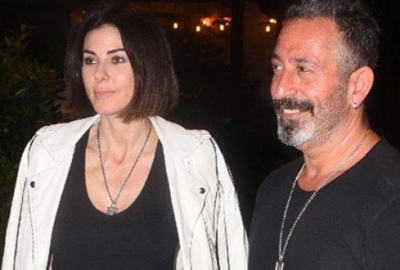 Defne-Cem ilişkisinde flaş karar!