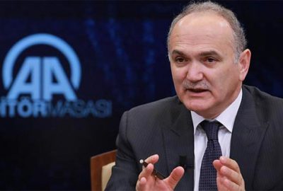 Yerli otomobilde tüketiciye teşvik müjdesi