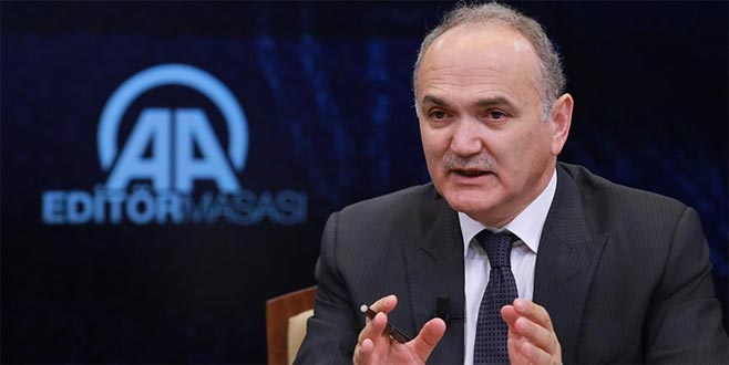 Yerli otomobilde tüketiciye teşvik müjdesi