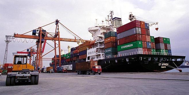 Türkiye’den ABD’ye ilave vergi karşılığı