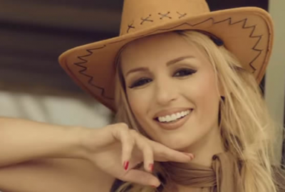 Bar saldırısında hayatını kaybeden şarkıcının ölümünde kahreden detay!