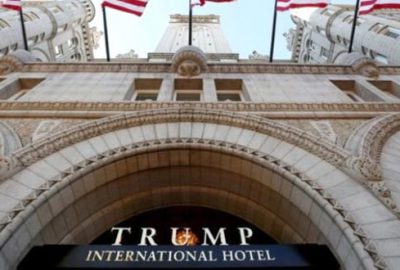 Din adamı ve yargıçlardan ruhsat girişimi