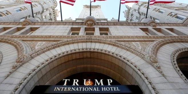 Din adamı ve yargıçlardan ruhsat girişimi