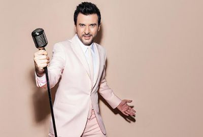 Kendime yakıştırdığım şarkıyı başkasına vermem