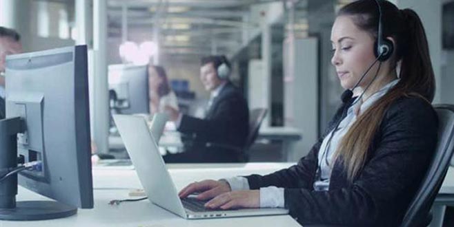 Sözleşmeli personele izin kolaylığı Sözleşmeli personele izin kolaylığı