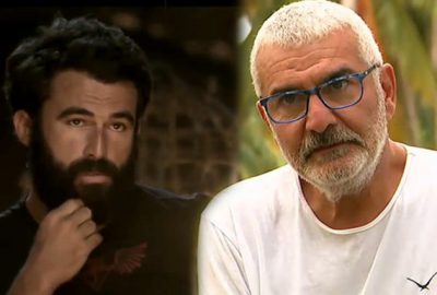 Survivor doktoru Metin Kuş’tan Turabi için sakatlık açıklaması ‘Ömür boyu…’