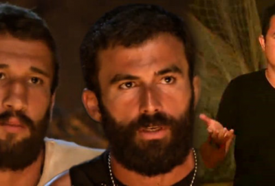 Survivor’da şampiyon o olur