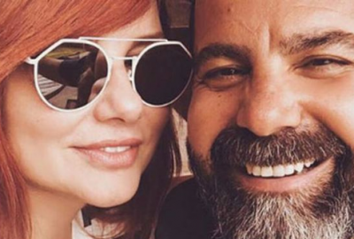 Bomba iddia! Hamile mi?