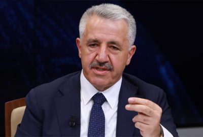 Bakan açıkladı! 1,5 milyon insana istihdam sağlanacak