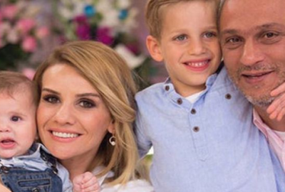 ‘Bu adamı körebe oynarken mi buldun’ diyen takipçisine sert yanıt!