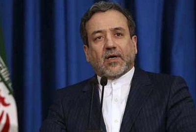 İran’dan Avrupa’ya ay sonuna kadar mühlet