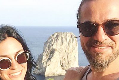 Tüm hediyeleri bağışlayacak