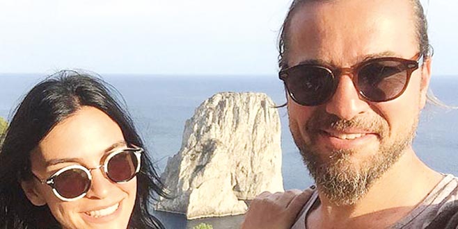 Tüm hediyeleri bağışlayacak