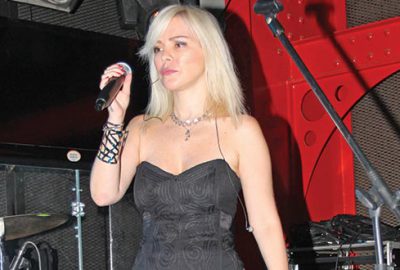 Hayvan sevgimi abartmaya devam edeceğim