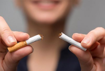 Sigaranın vergilendirilmesinde sistem değişti