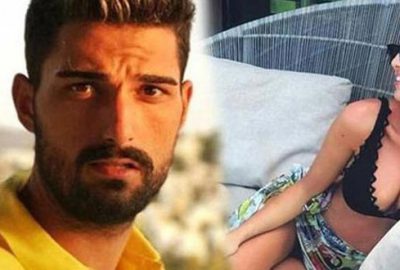 Kriz çıktı! Birbirlerini sildiler